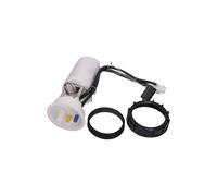 MAXGEAR Fuel Pump For MERCEDES M-Class 1634702494 1634702894 1634703594