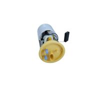 MAXGEAR Fuel Pump for Seat Ibiza Skoda Fabia II 1.2 TDI 1.6 1.9 2.0 43-0221