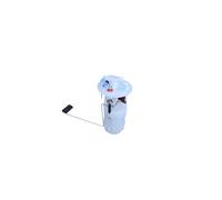 MAXGEAR Fuel Pump Petrol for Nissan NV400 Vauxhall Movano (B) 17042-00Q0L