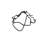 MAXGEAR Fuel Return Hose For Peugeot 207 307 1007 Partner 206 Citroën C5 III