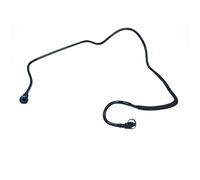 MAXGEAR Fuel Return Hose For Renault Megane I Scénic 7700113964 8200139172