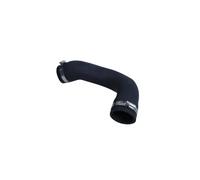 MAXGEAR Gaine De Suralimentation for VW Tiguan 5N0145834G