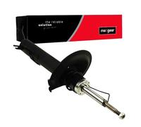 Maxgear Gas Pressure Shock Absorber Front Axle Left Suitable for 75 | 11-1135