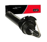 Maxgear Gas Pressure Shock Absorber Front Axle Right Suitable for 2 X1 | 11-0828