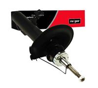 Maxgear Gas Pressure Shock Absorber Front Axle Right Suitable for 75 | 11-1136