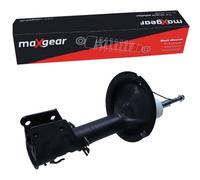 Maxgear Gas Pressure Shock Absorber Front Axle Suitable for Doblo | 11-0946
