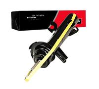 Maxgear Gas Pressure Shock Absorber Front Left Front Suitable for Mini | 11-1043