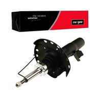 Maxgear Gas Pressure Shock Absorber Front Left Front Suitable for XC60 | 11-1178