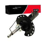 Maxgear Gas Pressure Shock Absorber Front Right Front Suitable for XC60 | 11-1179