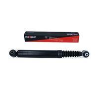 Maxgear Gas Pressure Shock Absorber Rear Axle Suitable for 208 | 11-1110