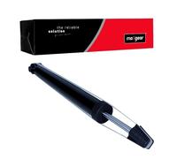 Maxgear Gas Pressure Shock Absorber Rear Axle Suitable for 308 | 11-1112