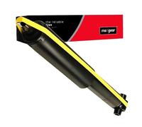 Maxgear Gas Pressure Shock Absorber Rear Axle Suitable for 308 | 11-1113