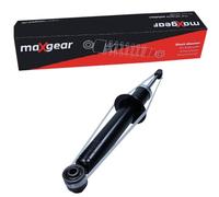 Maxgear Gas Pressure Shock Absorber Rear Axle Suitable for 7 | 11-0853