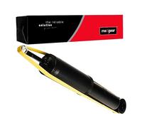 Maxgear Gas Pressure Shock Absorber Rear Axle Suitable for 9-3 | 11-1140