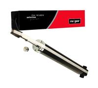 Maxgear Gas Pressure Shock Absorber Rear Axle Suitable for Auris | 11-1172