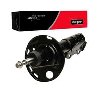 Maxgear Gas Shock Absorber Front Left Front Fits Auris Corolla | 11