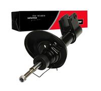 Maxgear Gas Shock Absorber Front Left Front Fits C4 DS4 DS DS Peuge