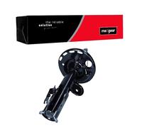 Maxgear Gas Shock Absorber Front Right Front Fits Auris Corolla | 11