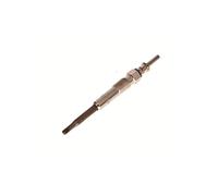 MAXGEAR Glow Plug For BMW 1 E81 E87 3 E46 E90 E91 E92 12237786869