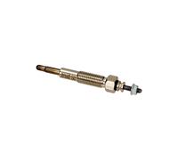MAXGEAR Glow Plug For Ford Suzuki Kia Mazda 4025139 5023133 890X-6M090-NA