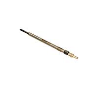 MAXGEAR Glow Plug For Jeep Compass Patriot MERCEDES CLA