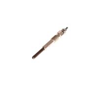MAXGEAR Glow Plug For Land Rover Freelander Rover 25 2.0 DI 4x4 2.0 iDT