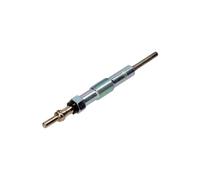 MAXGEAR Glow Plug for Nissan Juke Micra V Cube Infiniti Q30 1.5 dCi