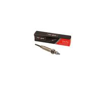 MAXGEAR Glow Plug For Nissan Patrol GR V Wagon 110654P400 110654P40A
