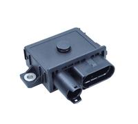 MAXGEAR Glow Plug Relay Control Module For BMW 1 Series E81 E82 E87 E88 3