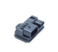 MAXGEAR Glow Plug Relay For BMW 3 Series F30 F80 F31 F34 12217822100