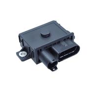 MAXGEAR Glow Plug Relay Module For BMW 12217786821 2-Year Warranty