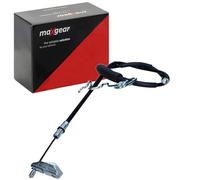 MAXGEAR 32-0961 Hand brake cable