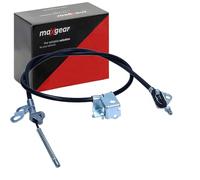 Maxgear Handbrake Cable 1480 mm Rear Right Suitable for Yaris 32-1557