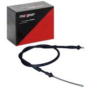 MAXGEAR 32-1473 Handbrake cable