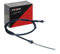 Maxgear Handbrake Cable 1610 mm Rear Right Suitable for Clio 32-1474
