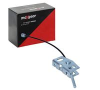 MAXGEAR 32-1414 Handbrake cable