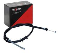 MAXGEAR 32-1040 Cable, parking brake for FIAT