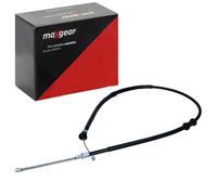 MAXGEAR Handbrake cable 32-1061