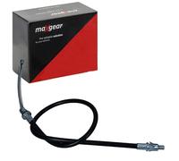 MAXGEAR Handbrake Cable 32-1363 Rear Left for Cherokee (XJ) 894 mm