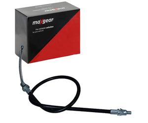 MAXGEAR Handbrake Cable 32-1363 Rear Left for Cherokee (XJ) 894 mm