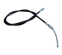 MAXGEAR Handbrake Cable 32-1364 Rear Right for Cherokee (XJ) 1815 mm