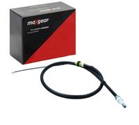 MAXGEAR Handbrake Cable 32-1495 Rear Left