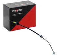 MAXGEAR 32-1432 Handbrake cable