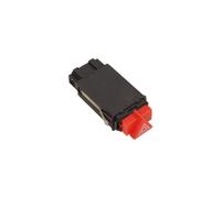 MAXGEAR Hazard Warning Light Switch for Audi A3 8L0941509L