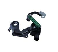 MAXGEAR Headlight Leveling Sensor 27-1990 for Audi, Left Rear, 4-Pin