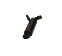 MAXGEAR Headlight Washer Pump For Saab 9-3 9-Mar
