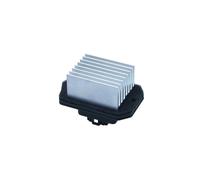 MAXGEAR Heater Blower Motor Resistor for Honda CR-V III 79330-SDG-W51