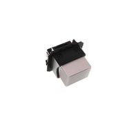 MAXGEAR Heater Ventilation Blower Motor Resistor for Peugeot 108 308 6441AA
