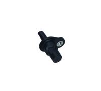 MAXGEAR High Dead Center Sensor for BMW i3 F06 F12 F13 7 E65 E66 E67 13627525015