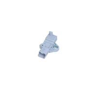 MAXGEAR High Engine Dead Center Sensor for Citroën C4 DS DS5 1920QS